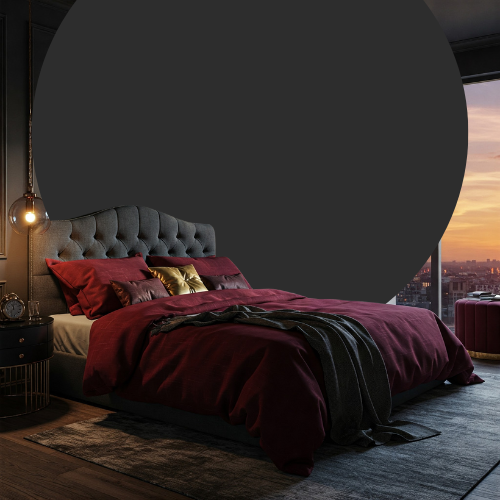 4 Interior Design Stage